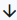 question_in_descending.png