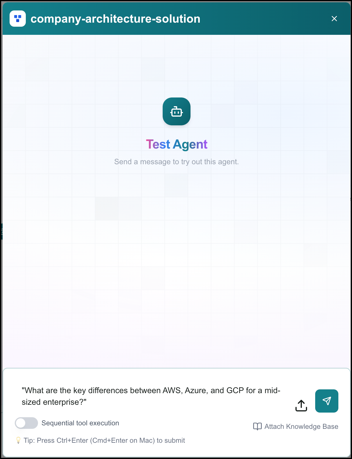 copilot_builder_test_agent_dialog.png