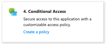 Onboardin_SCIM_4Conditional.png