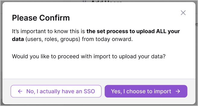 Onboarding_Option_Import_Confirm.png