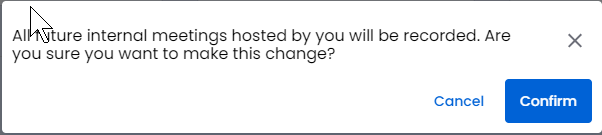Record_Internal_Meetings_Confirmation.png