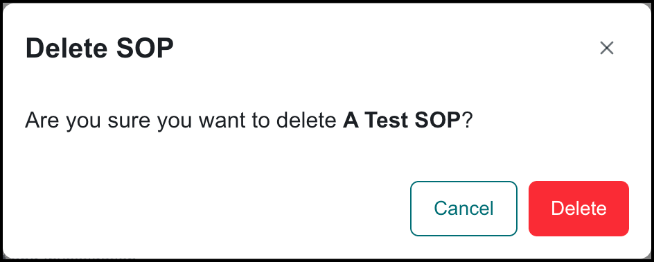 delete_sop.png