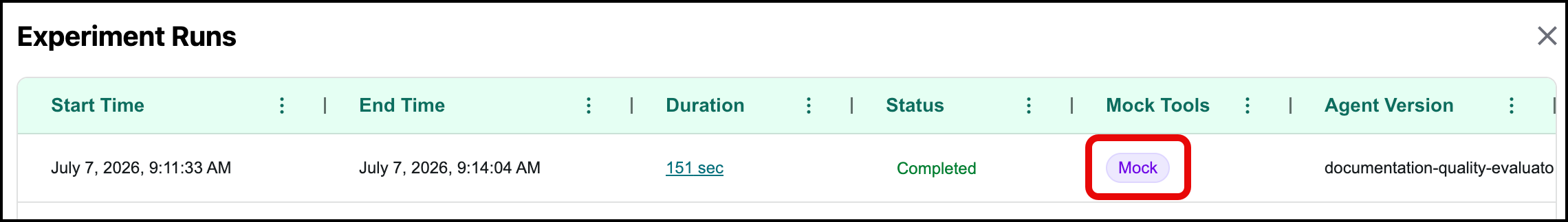 mock_experiment_run_mock.png