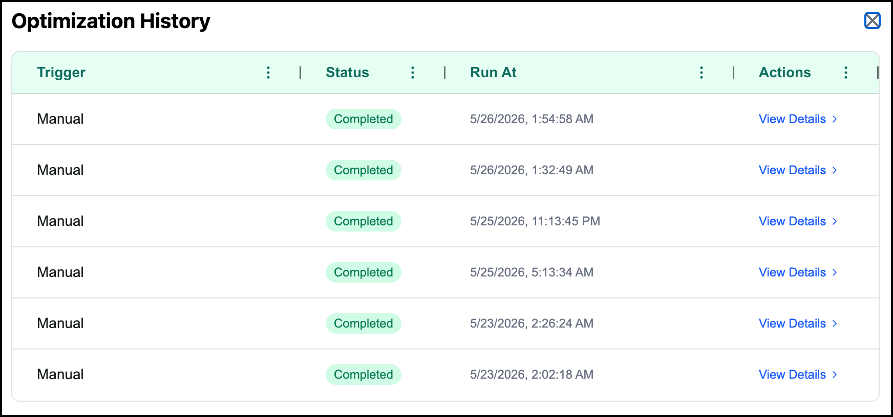 prompt_optimization_history.png