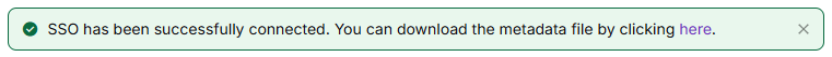 SAML_SSO3.png