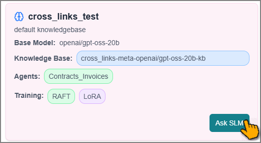 Ask_SLM.png