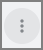 Dashboard_-_Elipses.png