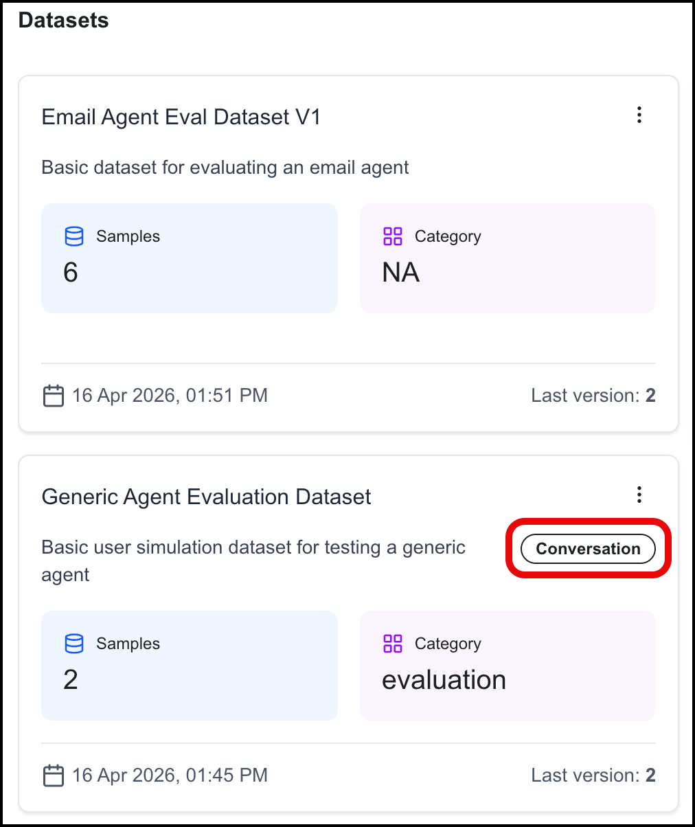 dataset_list_example.png