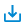 download_icon.png