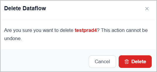 delete_confirmation.png