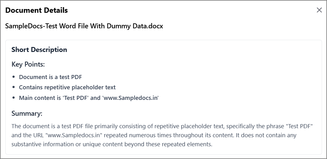 Docment_details.png