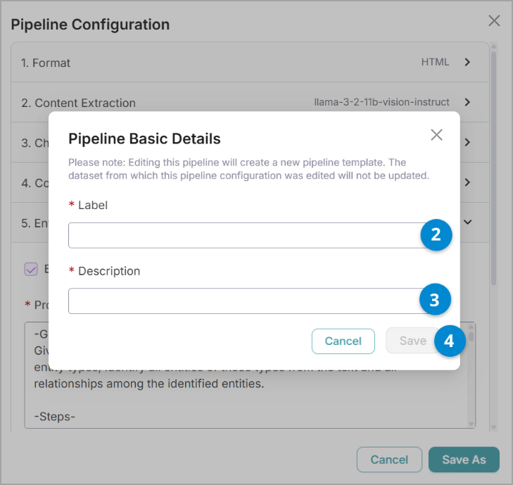 save_pipeline_configuration.png
