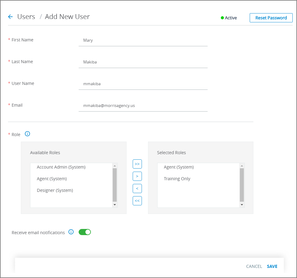 UserDetailPage-Example_190519.png