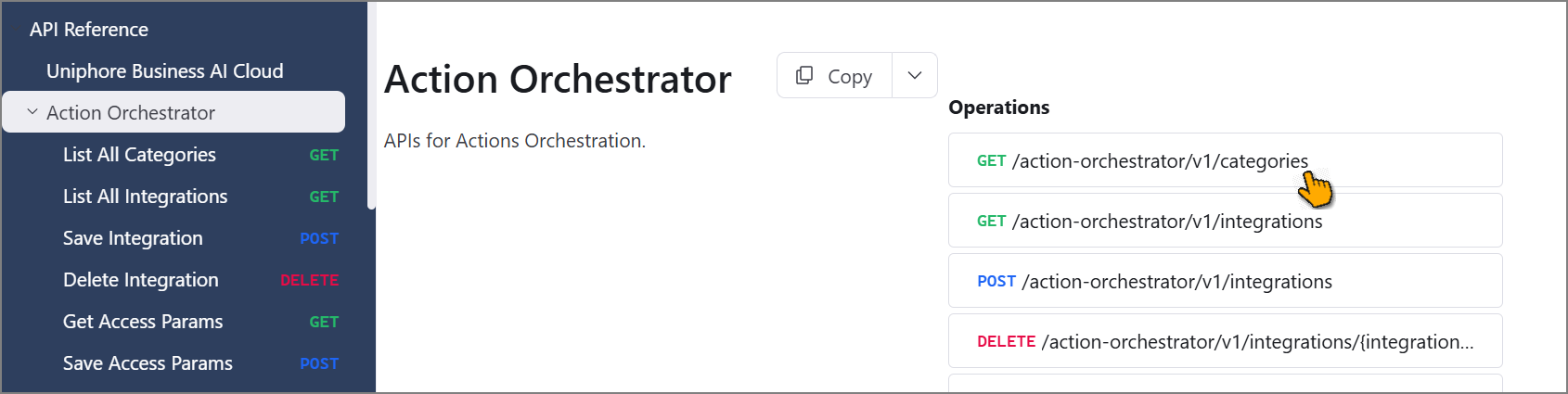 Select_API.png