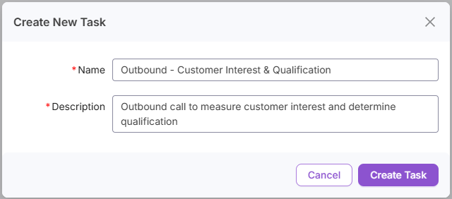 xf-CreateTaskDialog-Example_281225.png