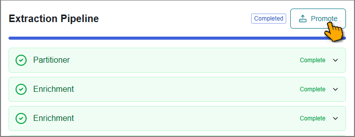 Document_Processing_page_-_Promote.png