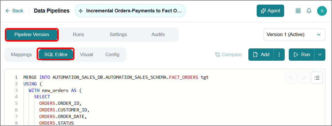 SQL_Editor_tab_12.png