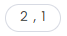 Account_Overview_Closed__Active_Icon.PNG