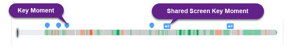 Timeline_Track.png