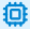 SLMs_icon.png