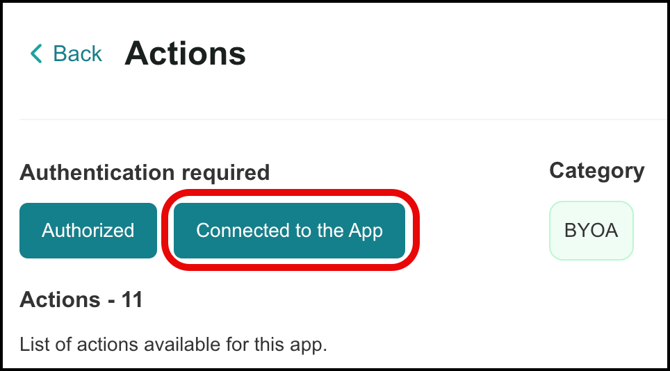 connected_to_app.png