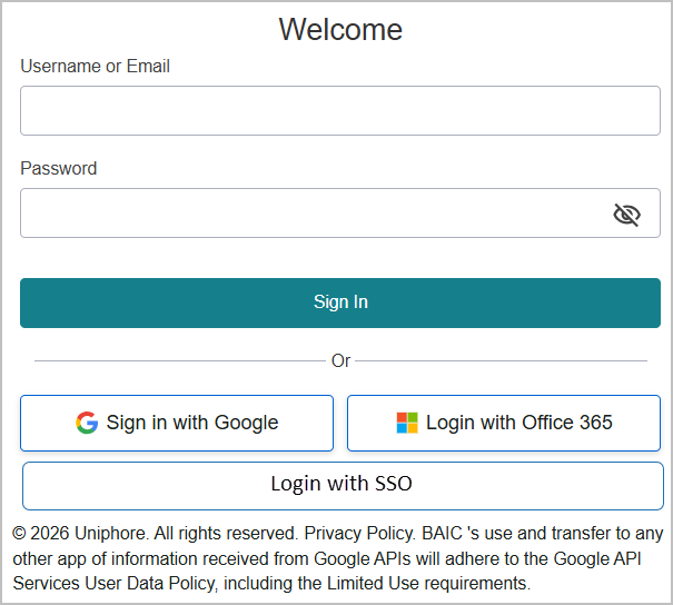 Login_page.png
