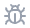 debug_icon.png