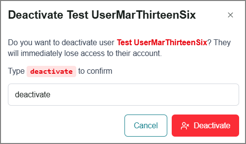 deactivate_user.png