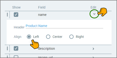 360000976592-MultipleSelectionDynamicChoicesEditor3_300118.png