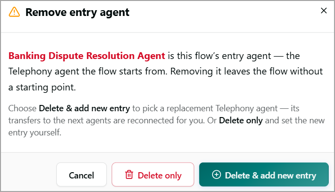 remove_entry_agent.png