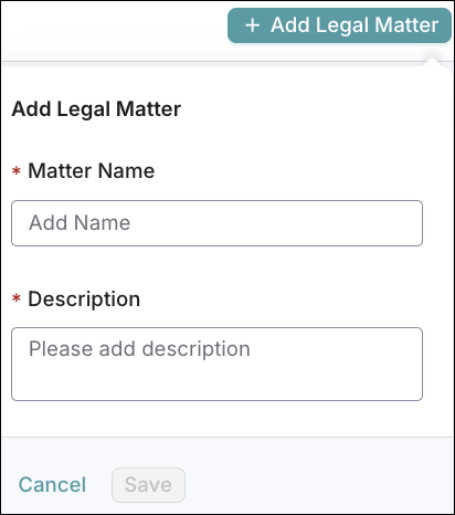 Legal_Matter2.png