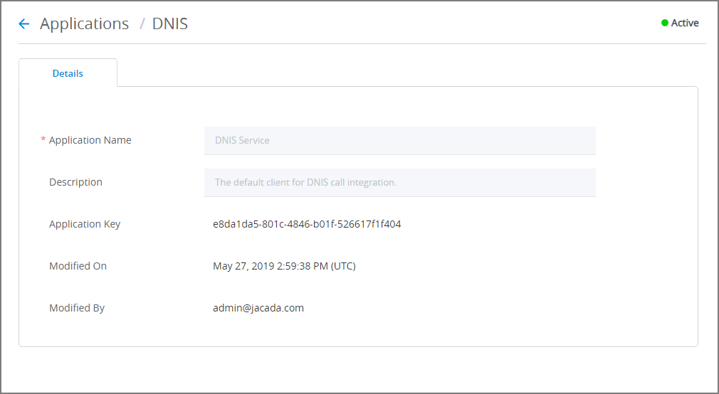 AppAdmin-DNISDetails_300821.png