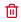 delete_workspace_icon.png