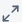 Expand_icon.png