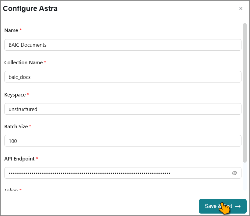Configure_Astra.png