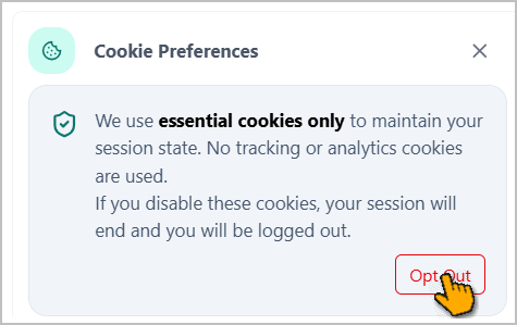 cookies_management.png