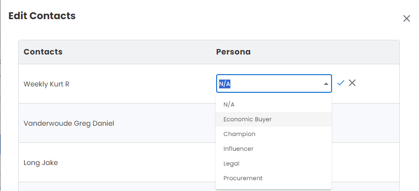 Edit_Contacts_Persona_Drop_Down.png