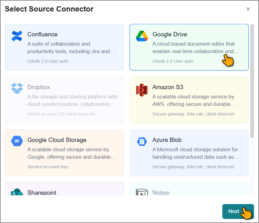 Select_Source_Connector_.png