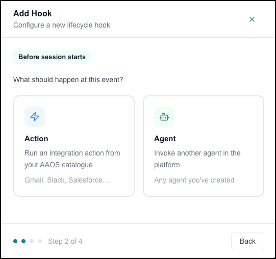 create_agent_hook_step2.png