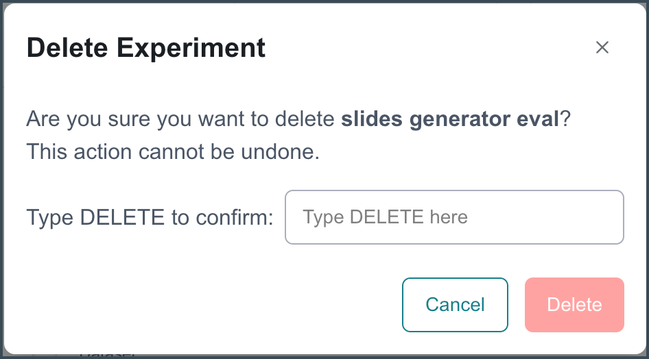 delete_experiment.png
