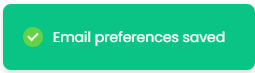 Email_Preference_Saved_Message.png