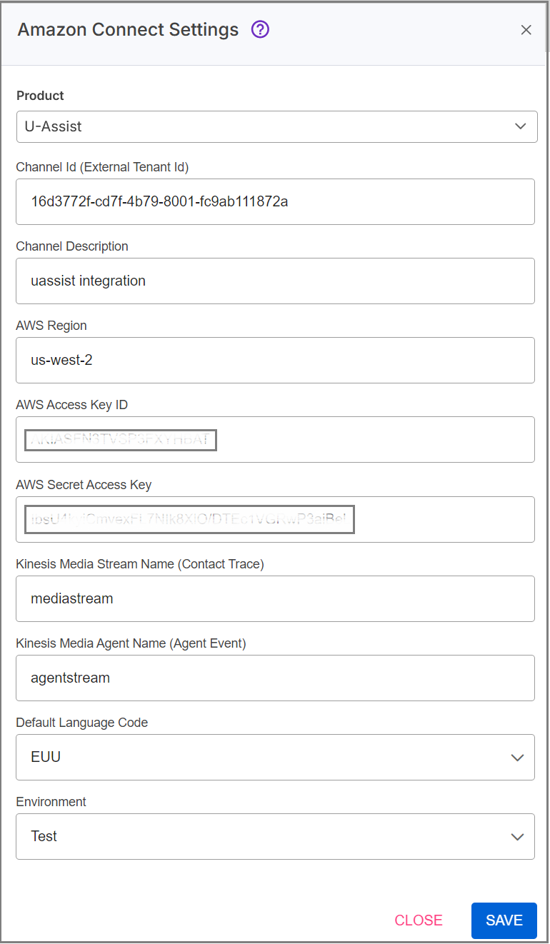 Amazon_connect_settings_X-Platform.png