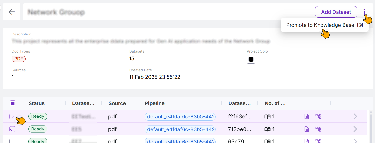 Promote_to_Knowledge_Base_.png