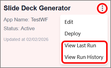 View_Run.png