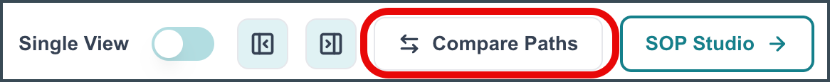 compare_paths_button.png