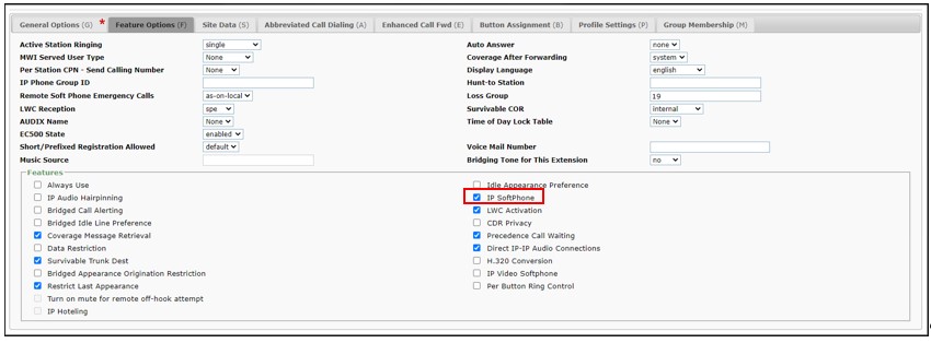 AvayaMRConfig2.jpg