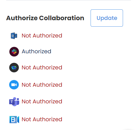 Authorize_Collaboration.png