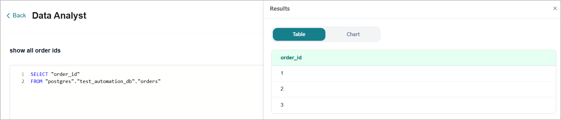 Result_panel.png