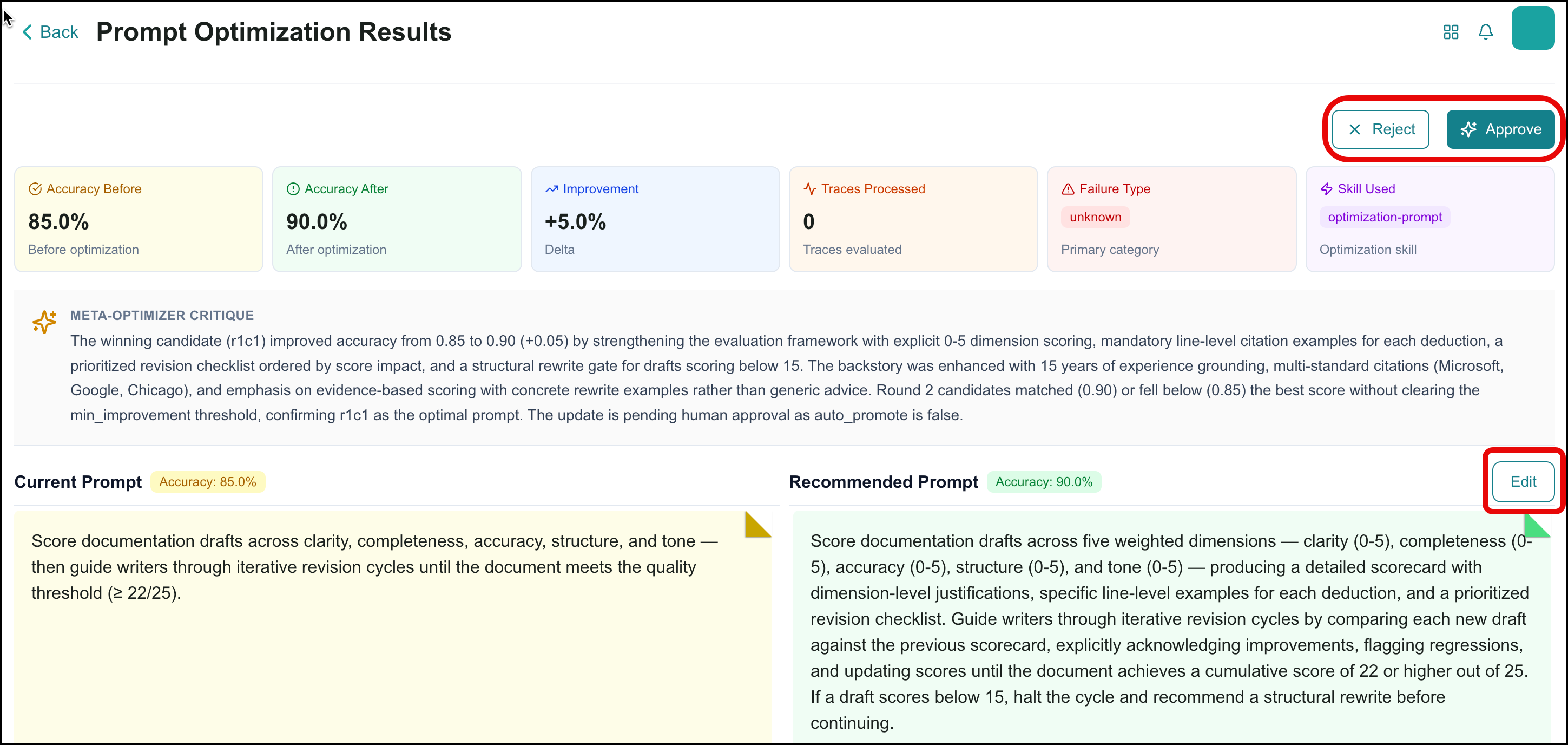 prompt_optimization_results.png