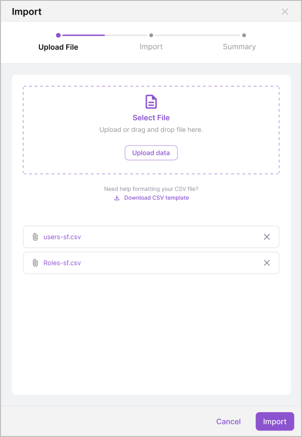 Onboarding_Import_CSVs.png